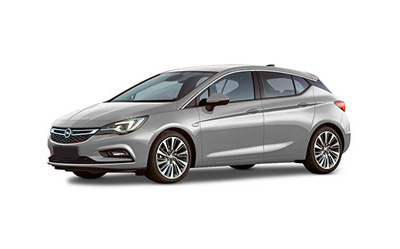 OPEL-ASTRA-SPORT-TOUR