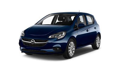 OPEL-CORSA-BUSINESS-EDITION