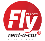 fly-rent