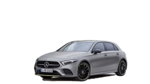 2018_Mercedes-Benz-Classe-A_09-1400x788